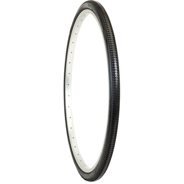 �`�F���V���^�C��[CST] Vivacity�i�r�o�V�e�B�j�^�C��/�`���[�u 2�{�Z�b�g 26x1-1/2 ���C���[�r�[�h �^�C���^�`���[�u�^����