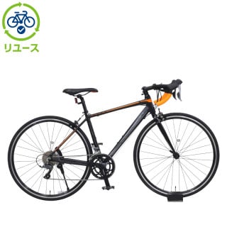 あさひ[ASAHI], ロードバイク, スポーツバイク - サイクルベースあさひ
