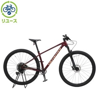 レッド, マウンテンバイク, スポーツバイク - サイクルベースあさひ