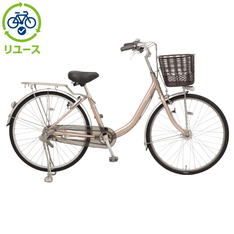 ~^[MIYATA] y[XzNI[c GNZCg 26C` VeBTCN }}` ] VeBTCN