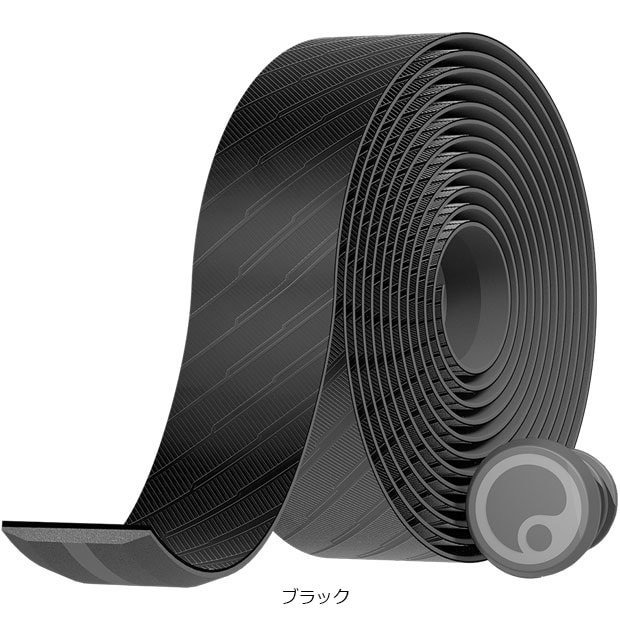 �G���S��[ERGON] BT All Road�iBT �I�[�����[�h�j�o�[�e�[�v �o�[�e�[�v�^�O���b�v