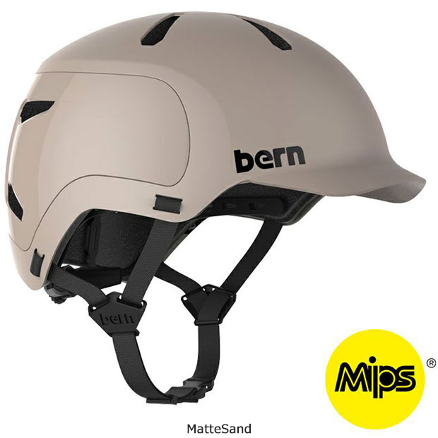 o[[bern] WATTS2.0 MIPSibc2.0 MIPSjwbg wbg