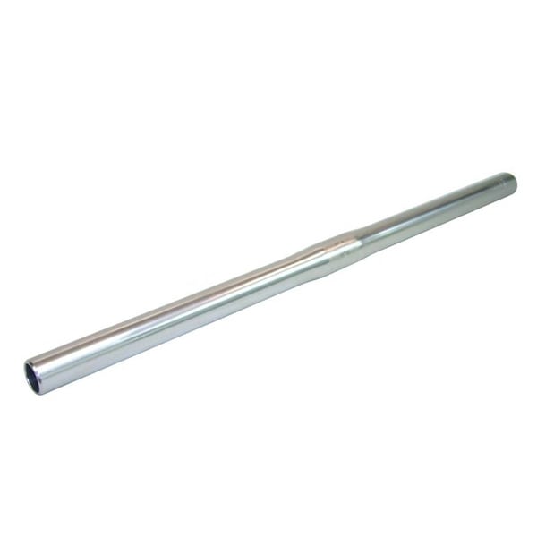 [NITTO] B2500 AA nho[ o[Nva:25.4mm :500mm nh^Xe