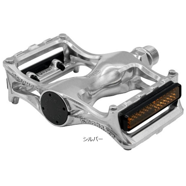 フラットペダル 三ヶ島」の人気商品一覧 | 安い商品を通販サイトから
