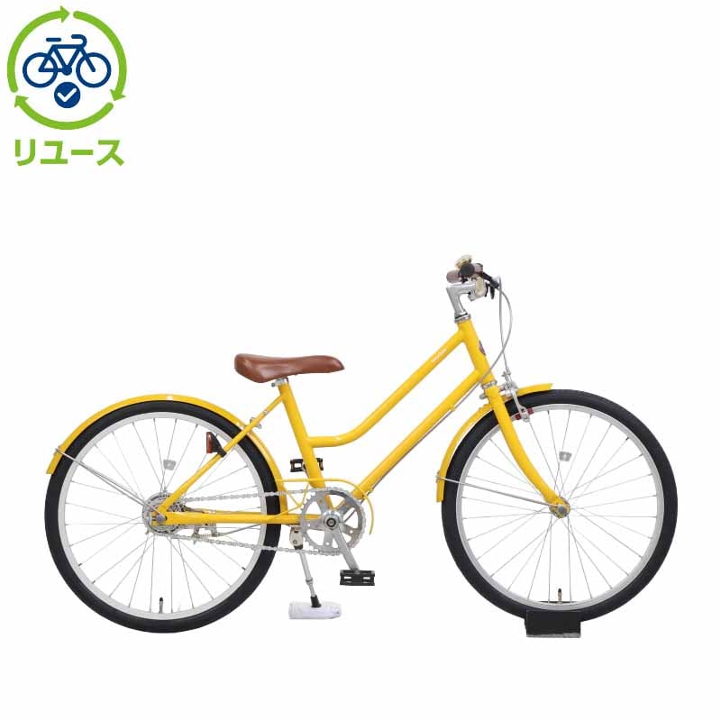 �g�[�L���[�o�C�N[tokyobike] �y�����[�X�zTOKYOBIKE Jr. STEP 20�C���` �q���p ���]�� �W���j�A�V�e�B��