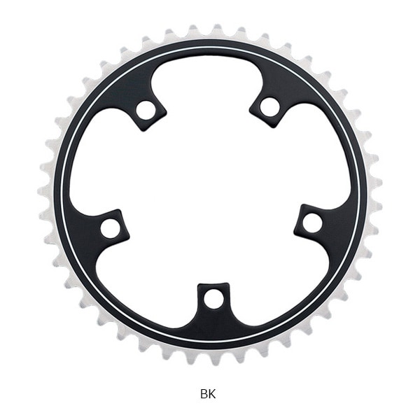 �f�B�Y�i[DIXNA] �� �N�����N�`�F�������O�F���[�h 10/11S �C���i�[ PCD�F110/74 �`�F�[�������O�^�N�����N