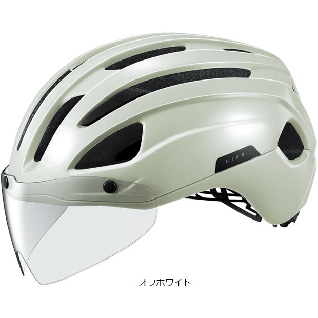 �I�[�W�[�P�[�J�u�g[OGK KABUTO] HIKE�i�n�C�N�j�w�����b�g �w�����b�g