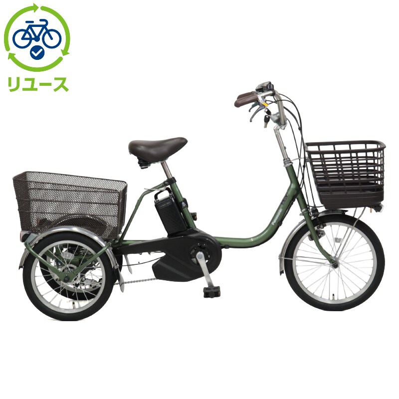 �p�i�\�j�b�N[PANASONIC] �y�����[�X�z�r�r���C�t�uBE-FU831�v18/16�C���` 2023�N���f�� �d�����]�� �O�֎�