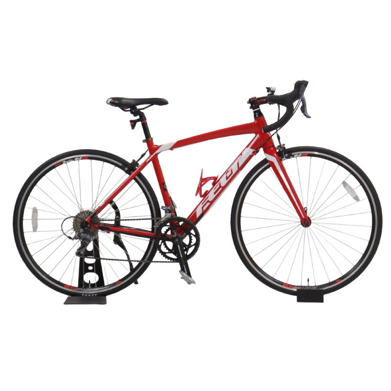 ③手渡し　FELT 自転車　ロードバイク　フェルト Felt Bicycles 日本語公式サイト | フェルト ロードバイク