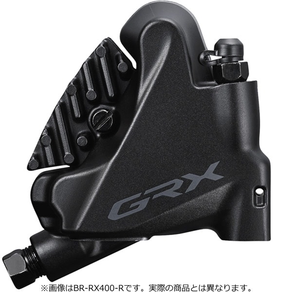 V}m[SHIMANO] [GRX] BR-RX810 fBXNu[LLp[ Ap tBtWpbhiL03Ajtbg}Eg  u[L
