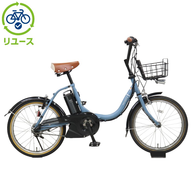 }n[YAMAHA] y[XzPAS CITY-CuPA20CCv20C` 2022Nf d] d]
