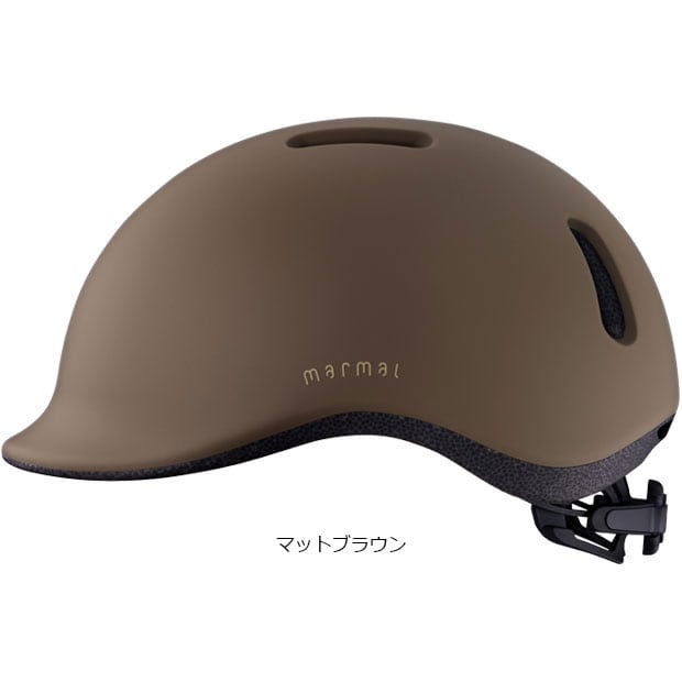 I[W[P[Jug[OGK KABUTO] MARMALi}[}jwbg wbg