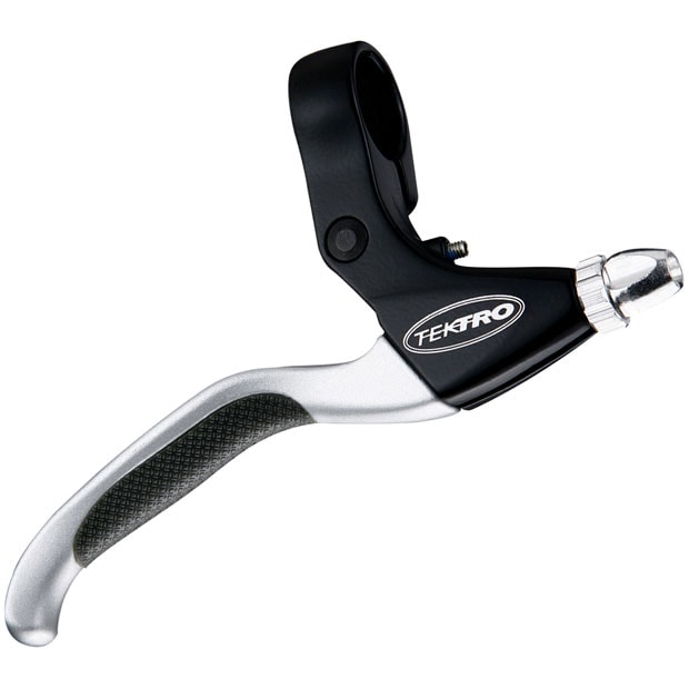 TEKTRO Vブレーキセット Carbon Eclipceレバー MT50 TEKTRO Vブレーキセット Carbon Eclipceレバー MT50 TEKTRO V
