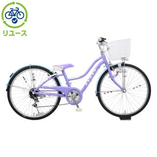 ブリヂストン[BRIDGESTONE], キッズサイクル／乗り物 - サイクルベース