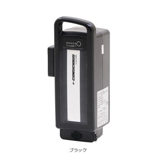 10Ah, 電動アシスト車用バッテリー, アクセサリー - サイクルベースあさひ