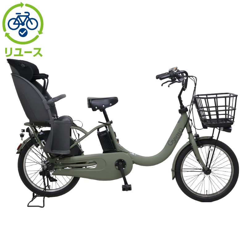 �p�i�\�j�b�N[PANASONIC] �y�����[�X�z�M���b�g�E�N���[��R�EDX�uBE-FRD034�v20�C���` 2025�N���f�� �d�����]�� �d�����]��