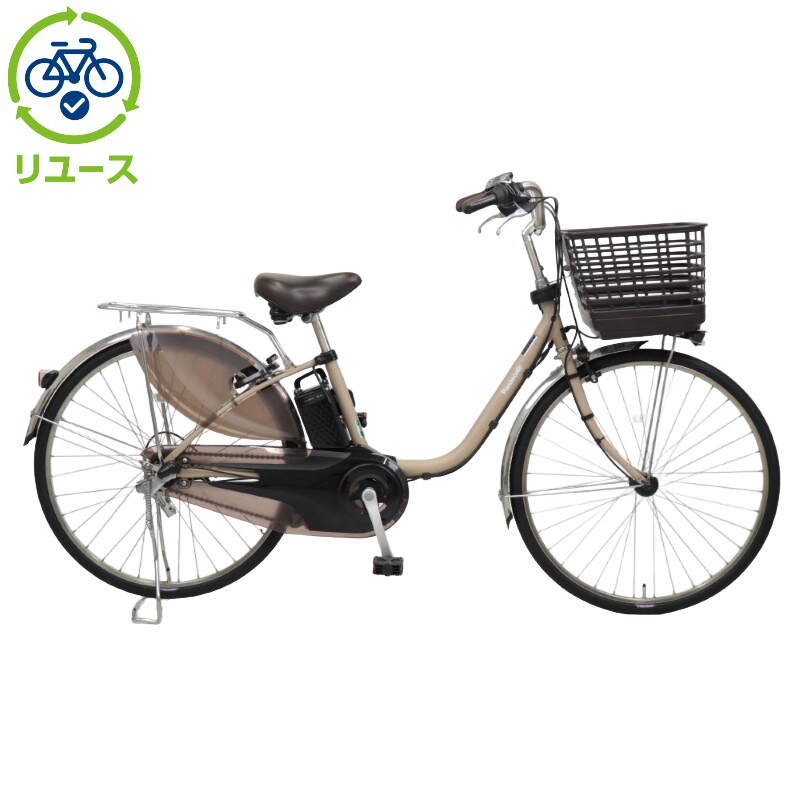 �p�i�\�j�b�N[PANASONIC] �y�����[�X�z�r�r�EDX�uBE-FD633�v26�C���` 2025�N���f�� �d�����]�� �d�����]��