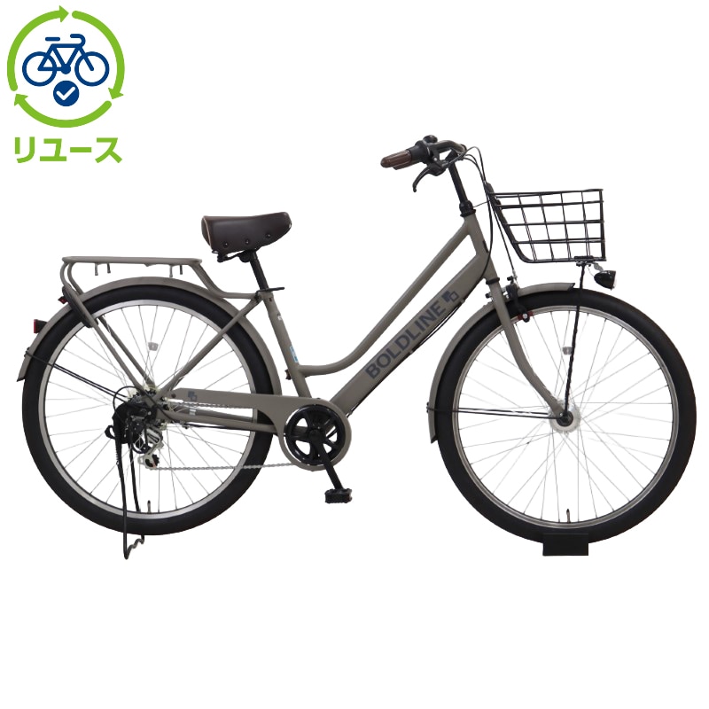 [ASAHI] y[Xz{[hC 276HD-O 27.5C` 2024Nf VeBTCN }}` ] VeBTCN