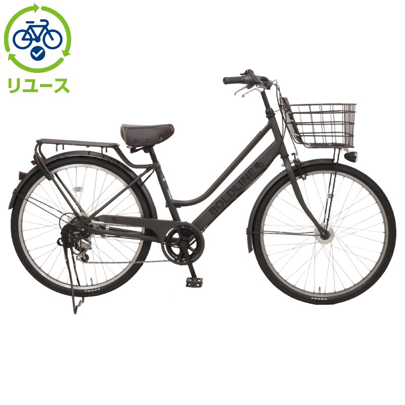 [ASAHI] y[Xz{[hC 266HD-O 26C` 2024Nf VeBTCN }}` ] VeBTCN