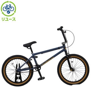 BMX, 折り畳み／小径車／BMX - サイクルベースあさひ