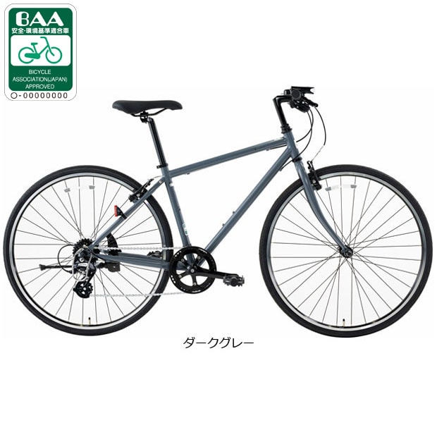 [ASAHI] R[TNX BK BAA-P NXoCN ] NXoCN