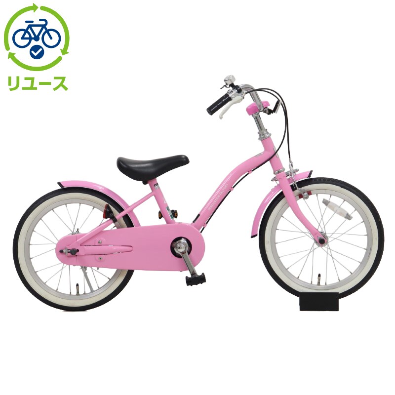 [ASAHI] y[XzCmx[Vt@Ng[LbY 160-N 16C` 2022Nf qp ] c