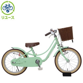 グリーン, 幼児車, キッズサイクル／乗り物 - サイクルベースあさひ