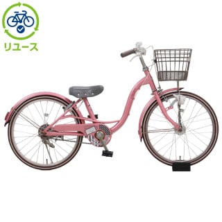 リユース, あさひ[ASAHI], キッズサイクル／乗り物 - サイクルベースあさひ