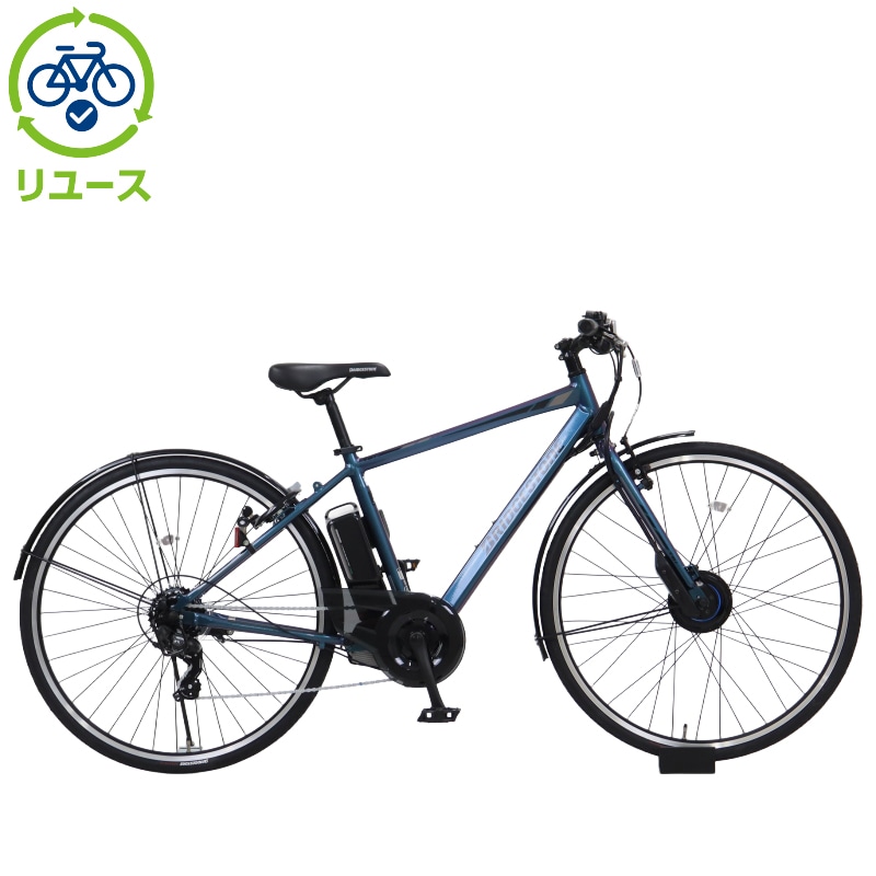 �u���a�X�g��[BRIDGESTONE] �y�����[�X�zTB1e�uTB7B45�v27�C���` 2025�N���f�� �d�����]�� �X�|�[�c