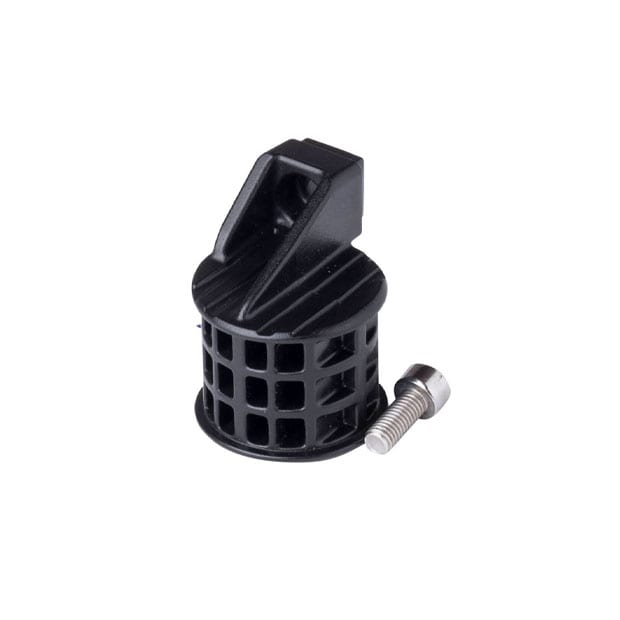 クローズザギャップ[CloseTheGap] Universal Light adapter（ユニバーサルライトアダプター） コンピュータ／カメラ