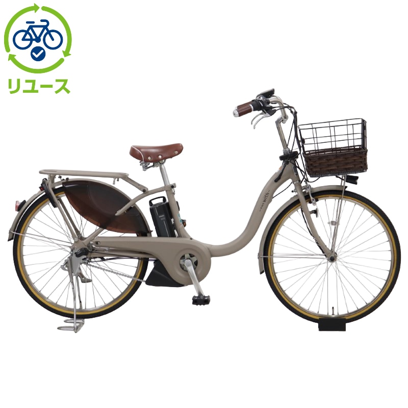 }n[YAMAHA] y[XzPAS With DX uPA24WDXv 24C` 2023Nf d] d]