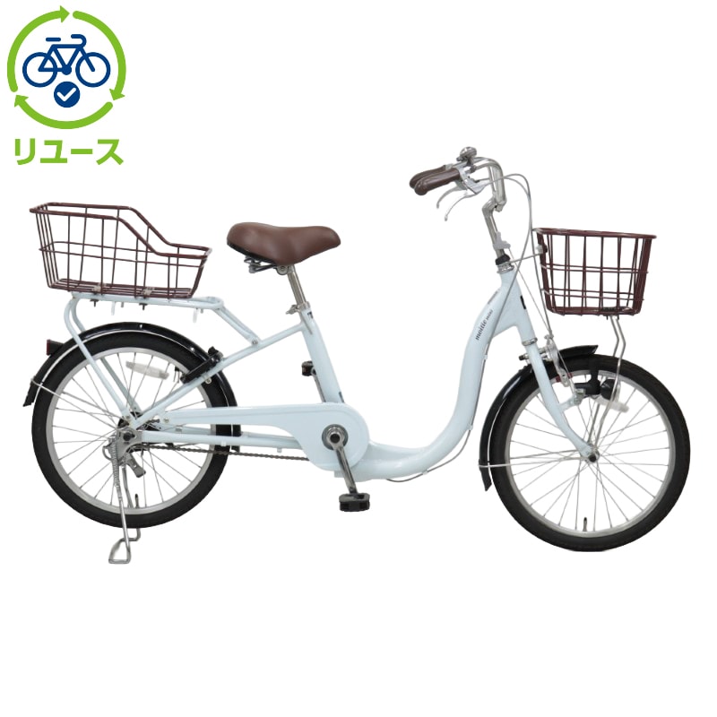[ASAHI] y[XzeBG~j 200-L 20C` 2024Nf VeBTCN }}` ] VeBTCN