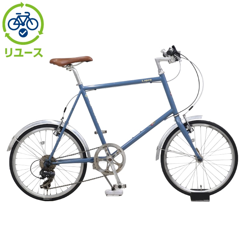 ビアンキ ミニベロ」の人気商品一覧 | 安い商品を通販サイトから探す