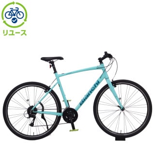 グリーン, ビアンキ[BIANCHI] - サイクルベースあさひ