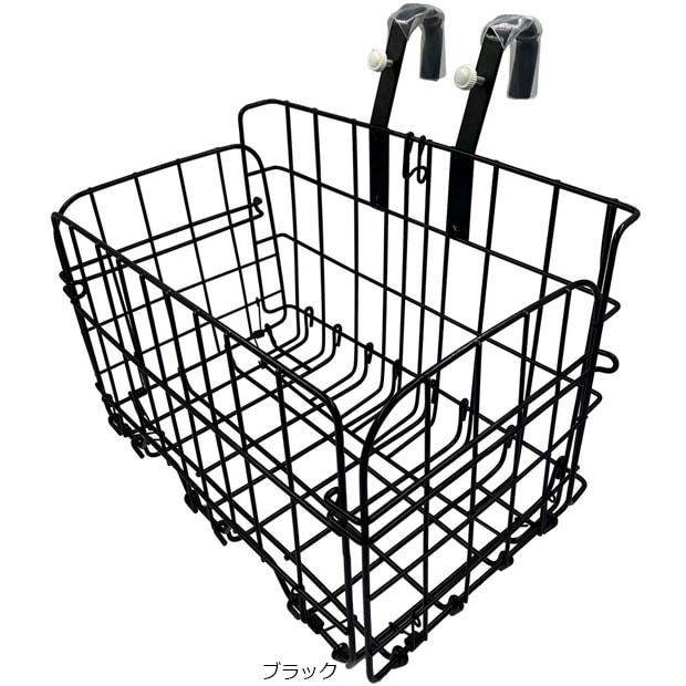 あさひ 自転車用カゴ 前カゴ」の人気商品一覧・価格比較 - 価格.com
