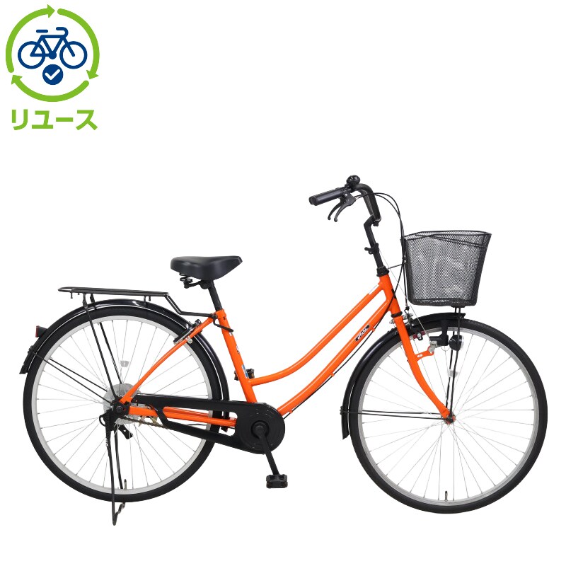 あさひ 自転車 スポーツ 26インチ」の人気商品一覧 | 安い商品を通販