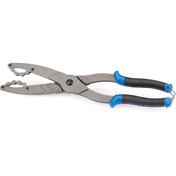 パークツール[PARKTOOL] CP-1.2 カセットプライヤー スプロケット工具 ツール 工具／ケミカル