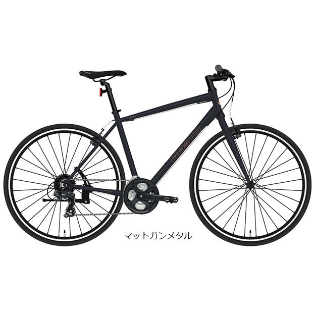 �l�X�g[NESTO] �o�J���[1-G�uNE25016�v�N���X�o�C�N ���]�� �N���X�o�C�N