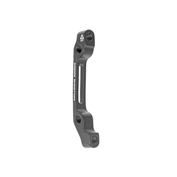 V}m[SHIMANO] SM-MA90 F 160 P/S tg160mmp Lp[:|Xg}Eg :C^[iViA u[L