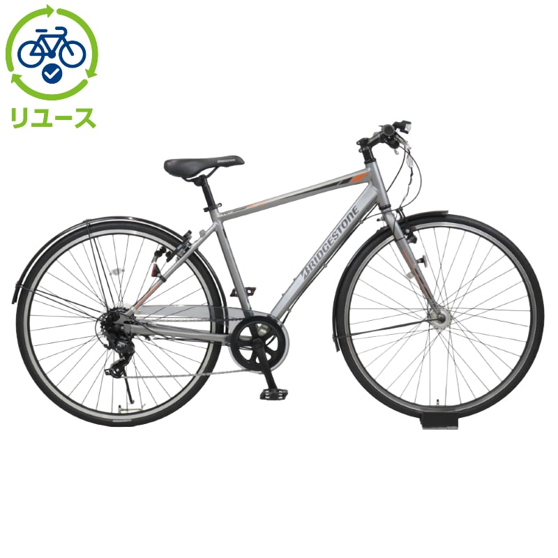 uaXg[BRIDGESTONE] y[XzTB1uTB482v480mm 2023Nf NXoCN ] NXoCN
