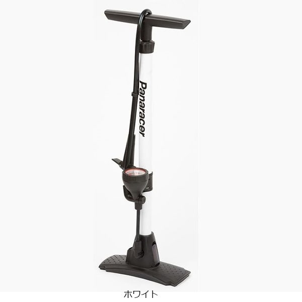 �p�i���[�T�[[PANARACER] BFP-04AGA3 �A���~�t���A�|���v ��C���Q�[�W�t �p/��/�����o���u�Ή� ��C����