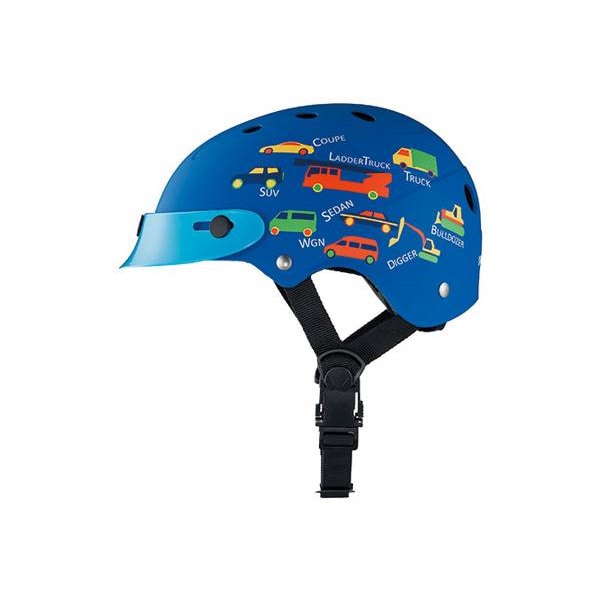 uaXg[BRIDGESTONE] CHCH4652 B371252 coloniRjwbg :46-52cm wbg