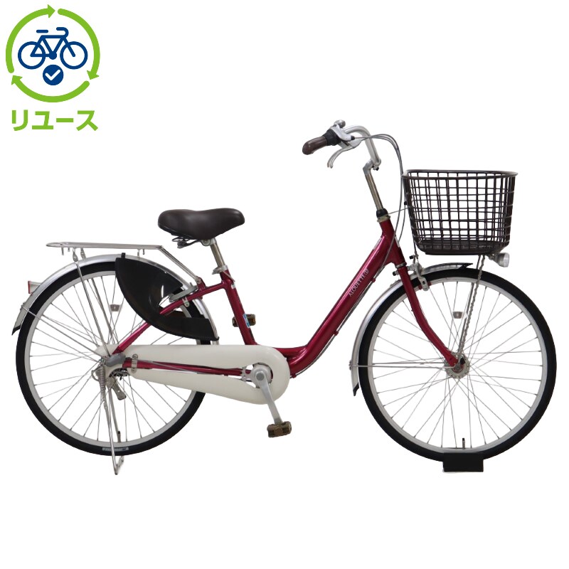 [ASAHI] y[XzAGbgU 243HD-I 24C` 2023Nf VeBTCN }}` ] VeBTCN
