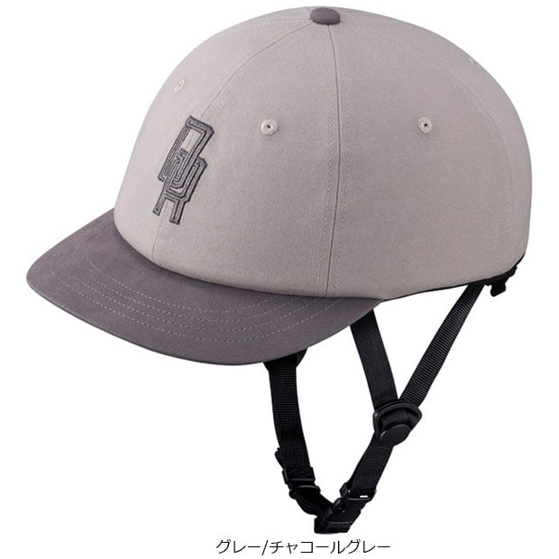 I[W[P[Jug[OGK KABUTO] DROAihAjKHLbv wbg wbg