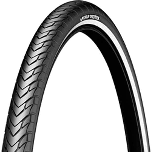 ~V[MICHELIN] PROTEKivebNj20x1.50 C[r[h FR ^C^`[u^