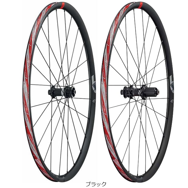 フルクラム レーシング」の人気商品一覧 | 安い商品を通販サイトから