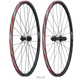 Racing6 DB（レーシング6 DB）2WAY センターロック 前後セット ロード