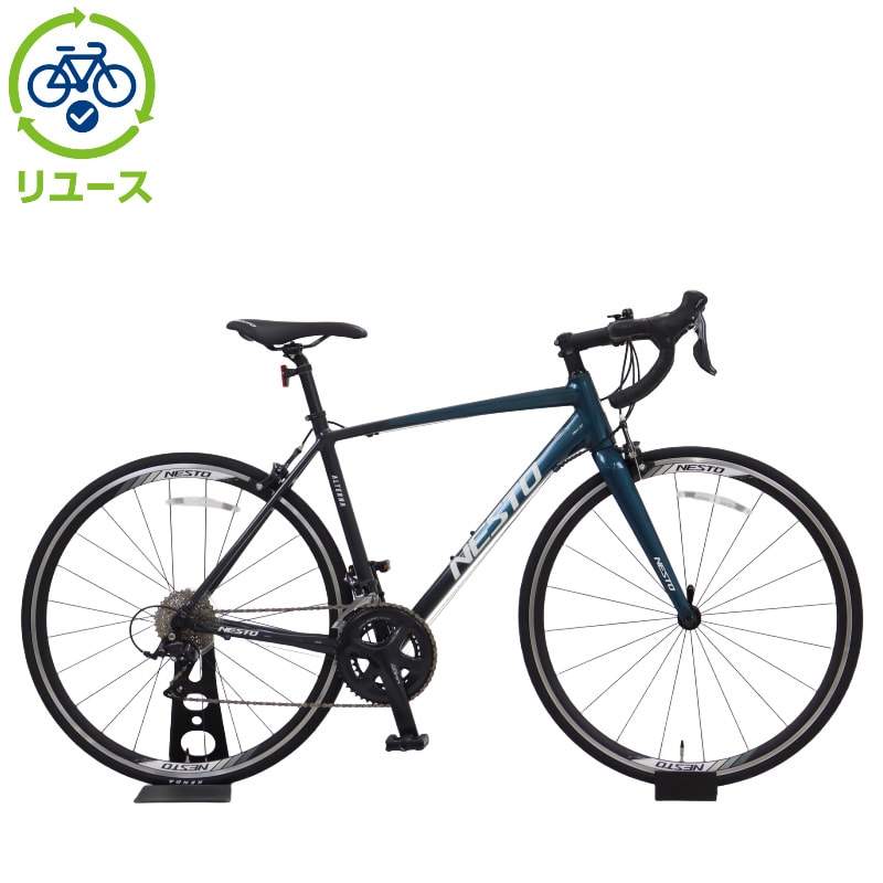 �l�X�g[NESTO] �y�����[�X�z�I���^�i�D�uNE-22-002�v500mm 2022�N���f�� ���[�h�o�C�N ���]�� ���[�h�o�C�N