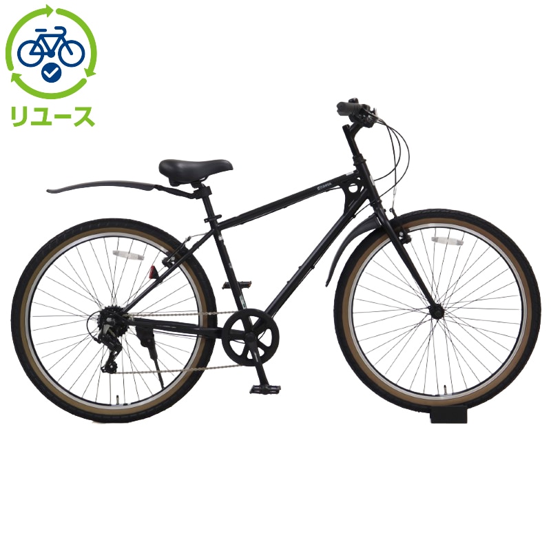 WTB CROSSWOLF 32c 700c TCS対応モデル　2本セット WTB CROSSWOLF 32c 700c TCS対応モデル 2本セット WTB CROSSWOLF 32c