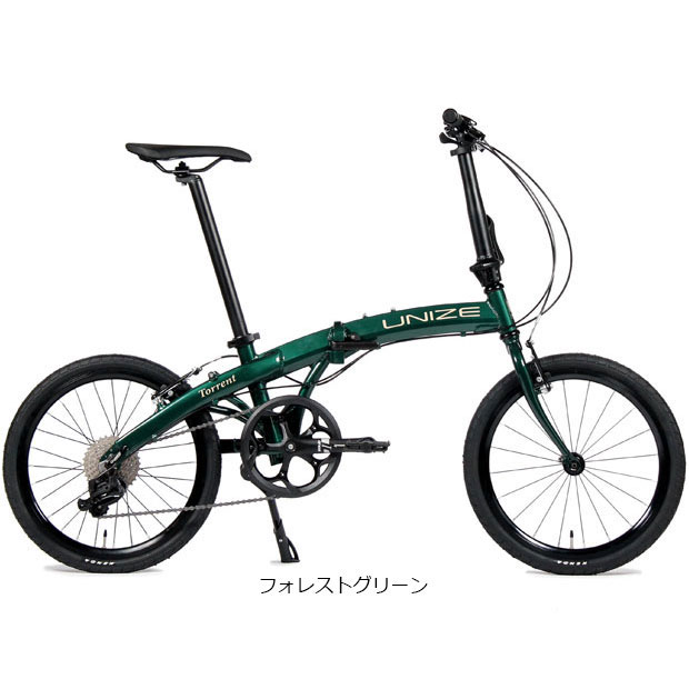 �A�T�q�T�C�N��[ASAHICYCLE] UNIZE TORRENT�i���i�C�Y�g�����g�j�uUTR07B�v20�C���` 8�i�ϑ� �܂肽���ݎ��]�� -26 �܂���